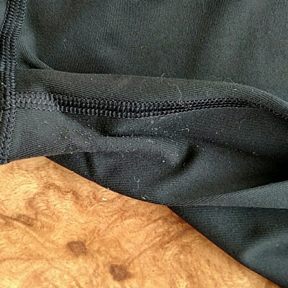 **SOLD** - Picture 4 of 4